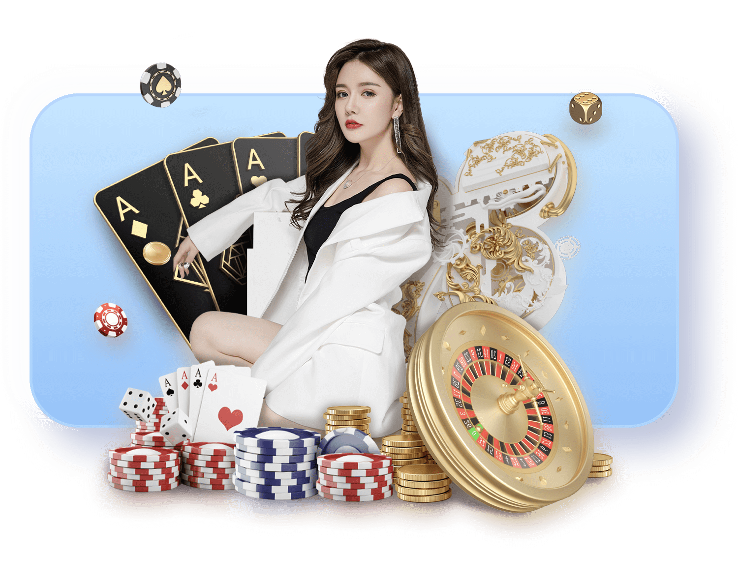 太阳报：英超旧将拉昂被控在家中殴打妻子，球员出庭否认