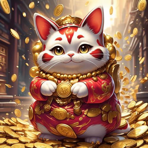时过境迁！卡里克执教生涯曾两度交手马雷斯卡，两次全部获胜