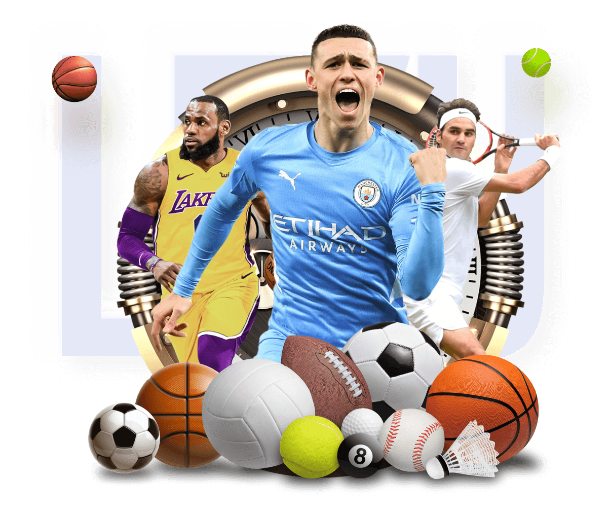 瓦伦西亚队长加亚：我们会一直支持主帅，努力摆脱目前的困境