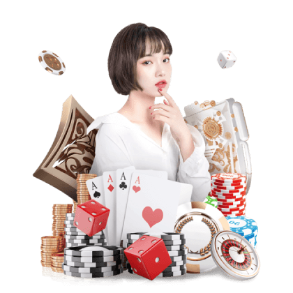 菲隆连线埃奇库姆：很羡慕詹姆斯与波普有专属握手动作 太帅了！