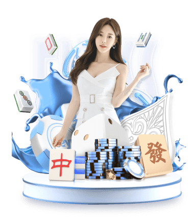 火箭三人组位列NBA前五！杜兰特&申京&阿门完美互补令人期待