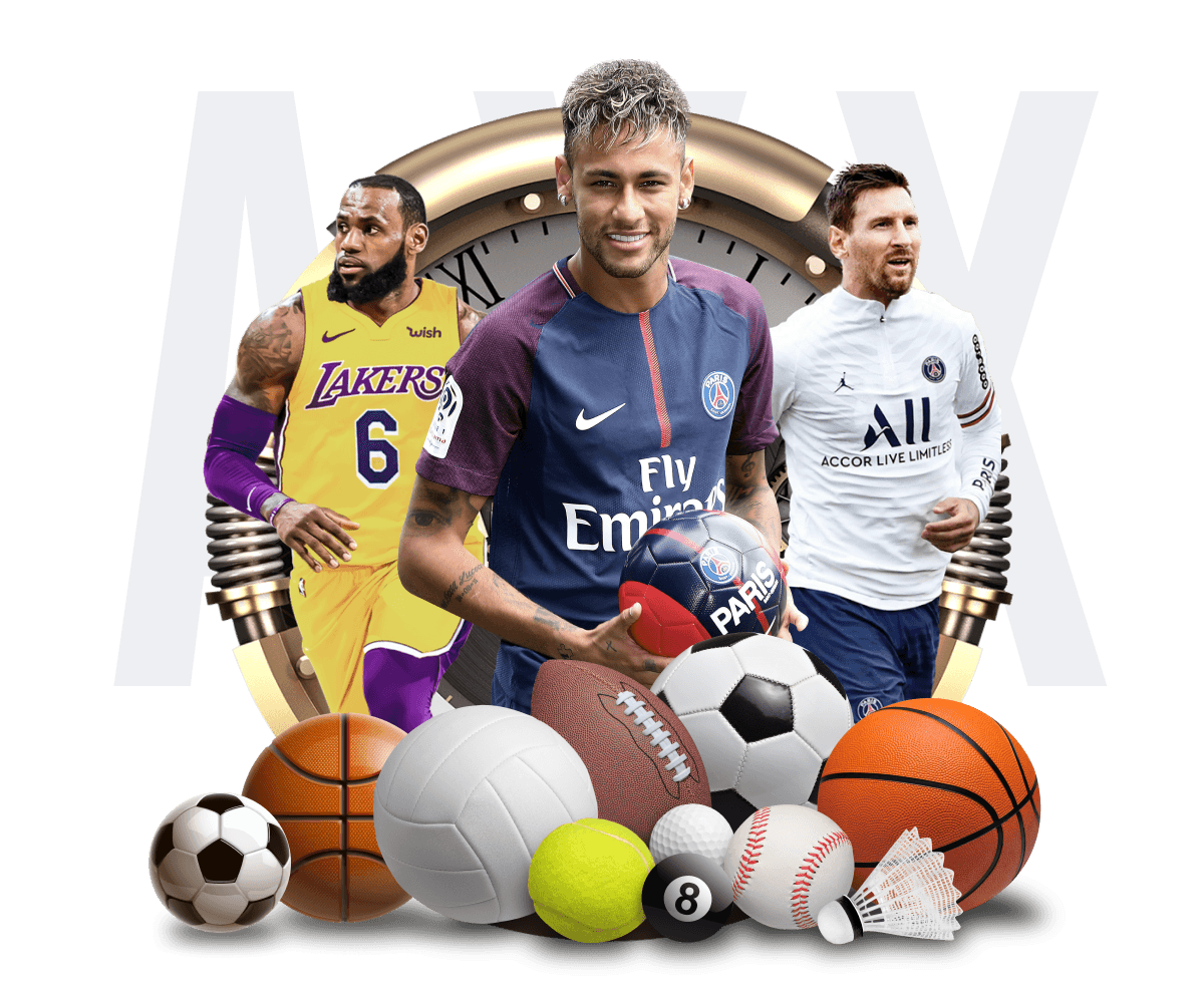 ⚽️比赛日！🕖今日比赛时间19:00 🌞赛时体感温度23摄氏度